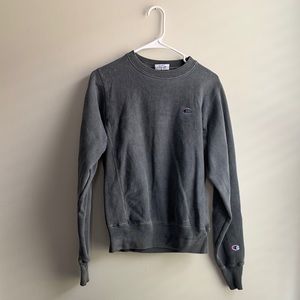 Champion Sweatshirt